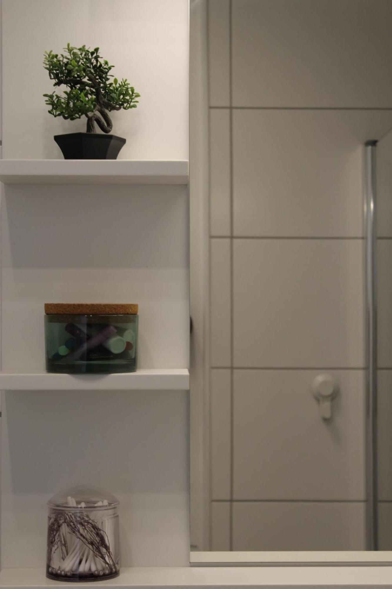 Apartments High Загреб Экстерьер фото