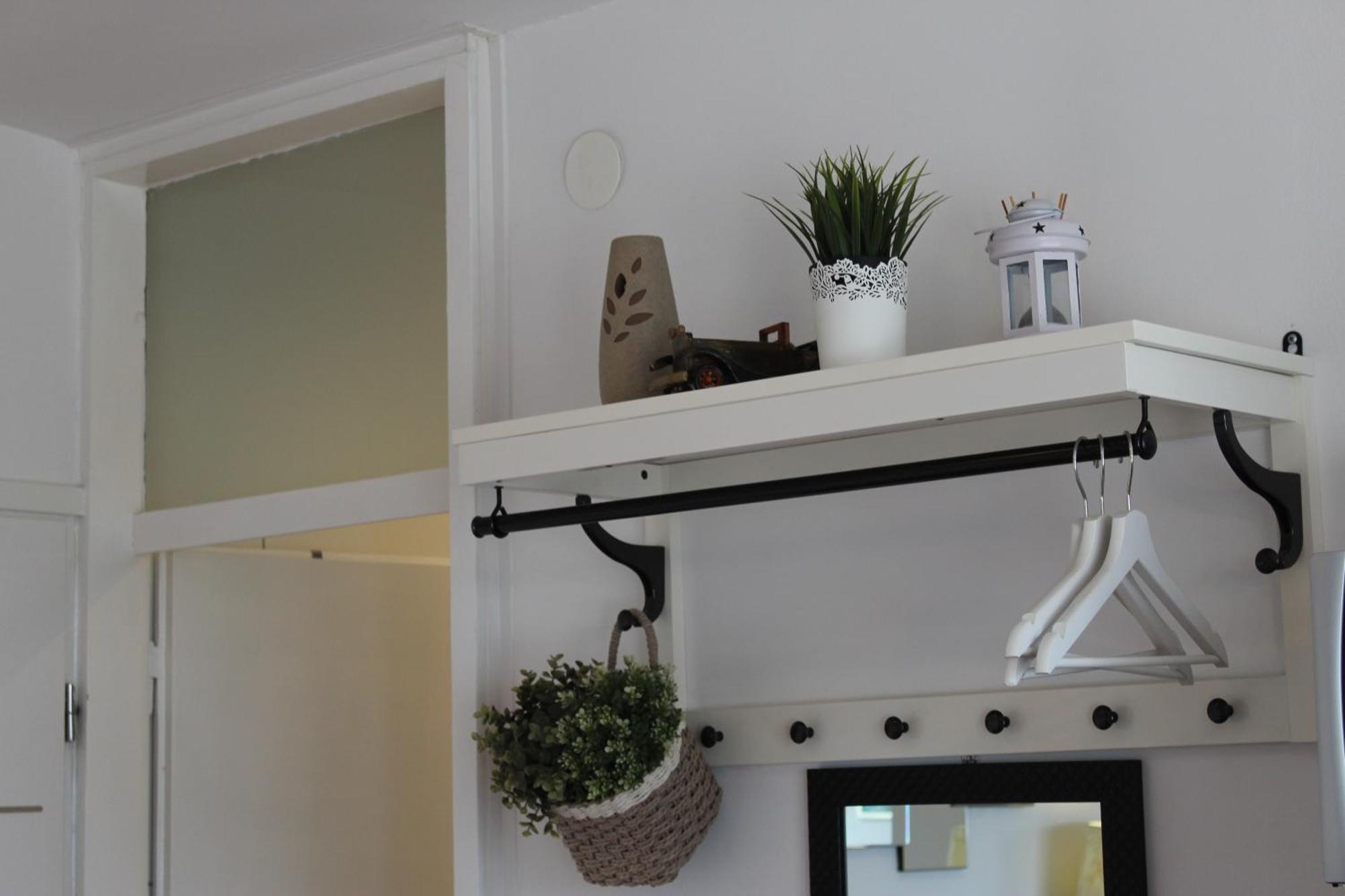 Apartments High Загреб Экстерьер фото
