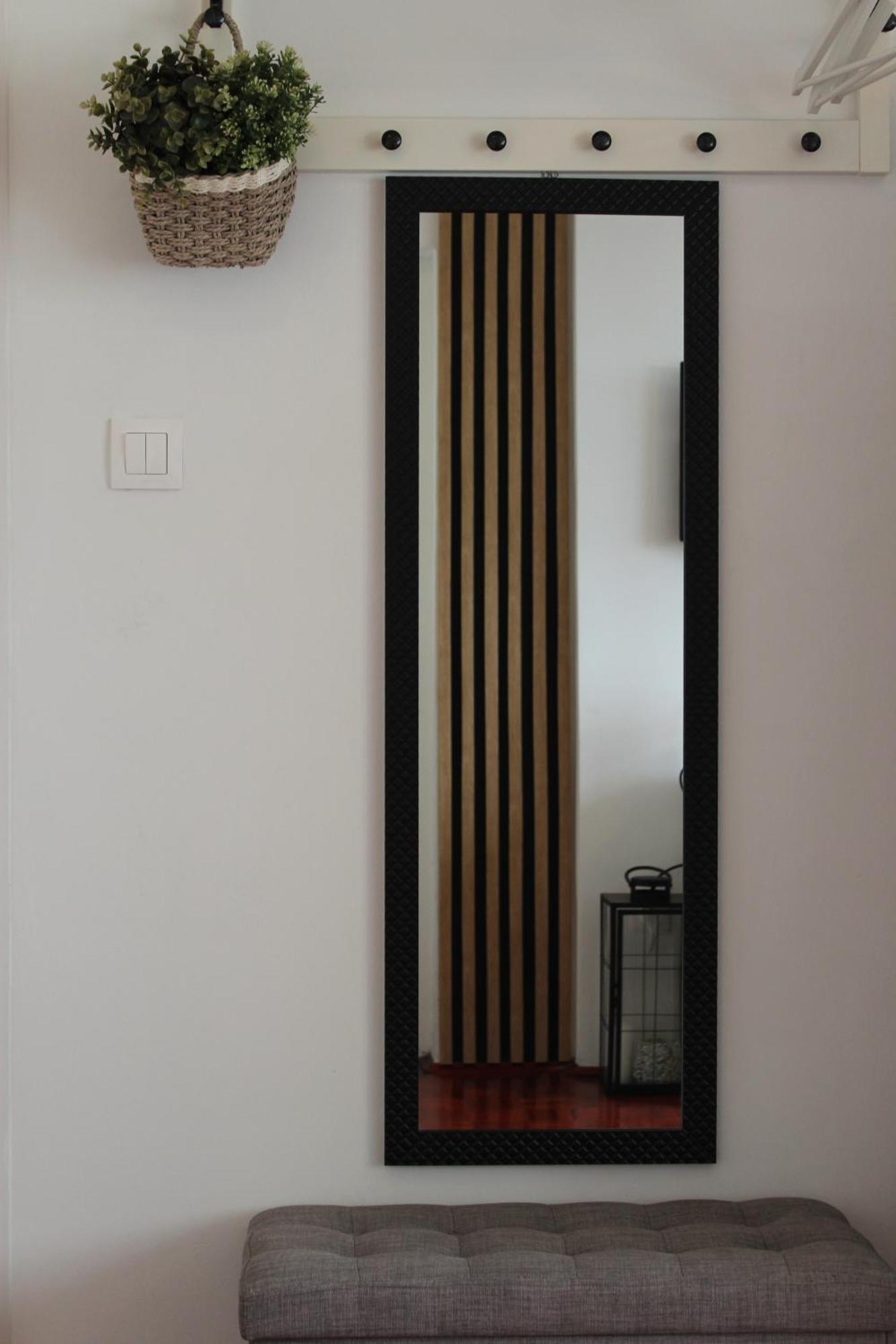 Apartments High Загреб Экстерьер фото