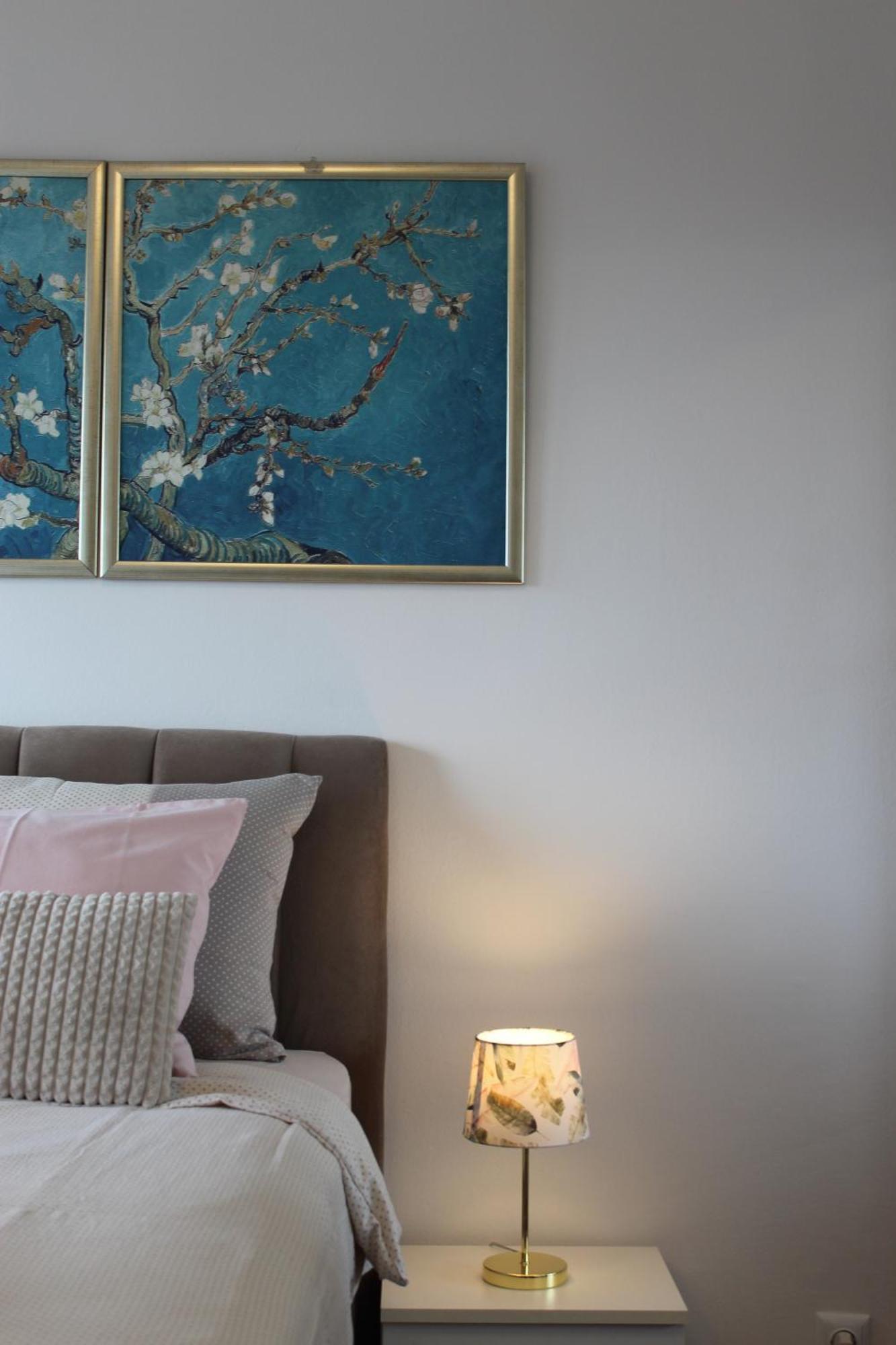 Apartments High Загреб Экстерьер фото
